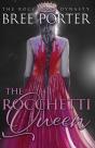 The Rocchetti Queen - Preview