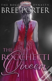 The Rocchetti Queen