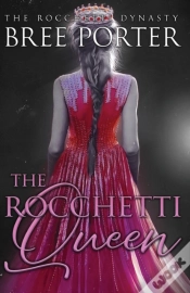 Capa do artigo The Rocchetti Queen