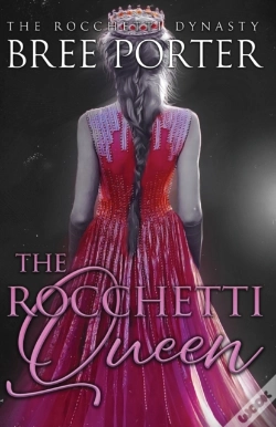Capa do artigo The Rocchetti Queen
