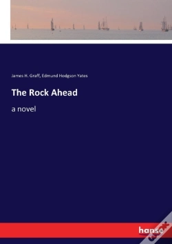Capa do artigo The Rock Ahead