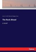 The Rock Ahead