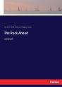 The Rock Ahead - Preview