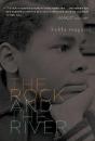 The Rock And The River - Preview
