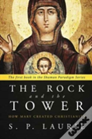 The Rock And The Tower