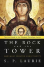 The Rock And The Tower - Preview