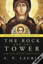 Capa do artigo The Rock And The Tower