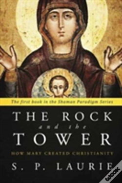Capa do artigo The Rock And The Tower