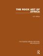 The Rock Art Of Africa - Preview