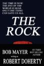 The Rock - Preview