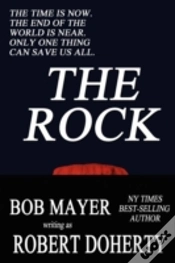 Capa do artigo The Rock