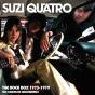 The Rock Box 1973-1979 - CD - Preview