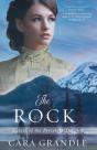 The Rock - Preview