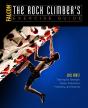 The Rock Climber'S Exercise Guide - Preview