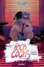 The Rock Cocks Tome 1 - Preview