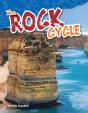 The Rock Cycle - Preview