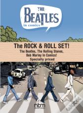 The Rock & Roll Set!