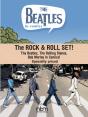 The Rock & Roll Set! - Preview