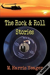 The Rock & Roll Stories