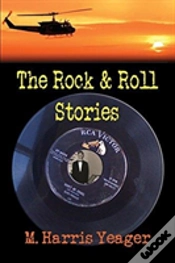 Capa do artigo The Rock & Roll Stories