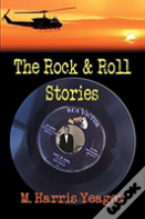 The Rock & Roll Stories