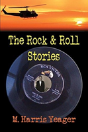 The Rock & Roll Stories - Preview