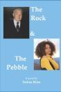 The Rock & The Pebble - Preview
