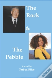 Capa do artigo The Rock & The Pebble