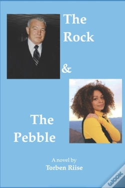 Capa do artigo The Rock & The Pebble