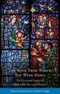 The Rock From Which You Were Hewn - Preview