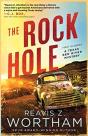 The Rock Hole - Preview