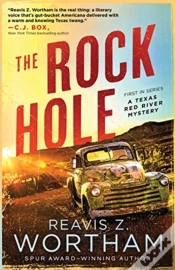 Capa do artigo The Rock Hole