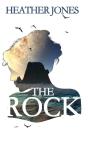 The Rock - Preview