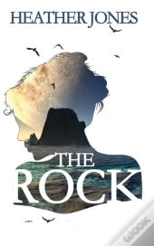 The Rock