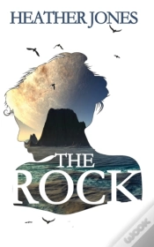Capa do artigo The Rock