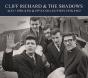 The Rock 'N' Roll EPs 1959 to 1962 - CD - Preview
