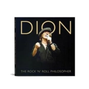 Capa do artigo The Rock 