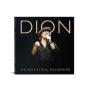 The Rock 'N' Roll Philosopher - CD - Preview