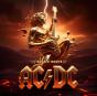 The Rock N' Roots of AC/DC - Vinil - Preview