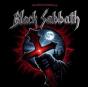The Rock N' Roots of Black Sabbath - Vinil - Preview