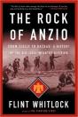 The Rock Of Anzio - Preview