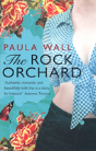 The Rock Orchard - Preview