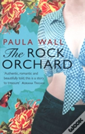 Capa do artigo The Rock Orchard