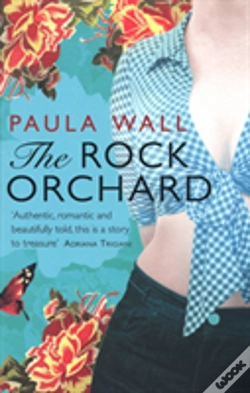 Capa do artigo The Rock Orchard