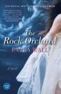 The Rock Orchard - Preview