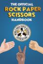 The Rock Paper Scissors Handbook - Preview