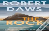 The Rock