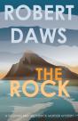 The Rock - Preview
