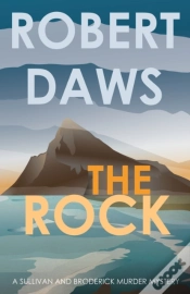 Capa do artigo The Rock