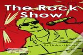 The Rock Show